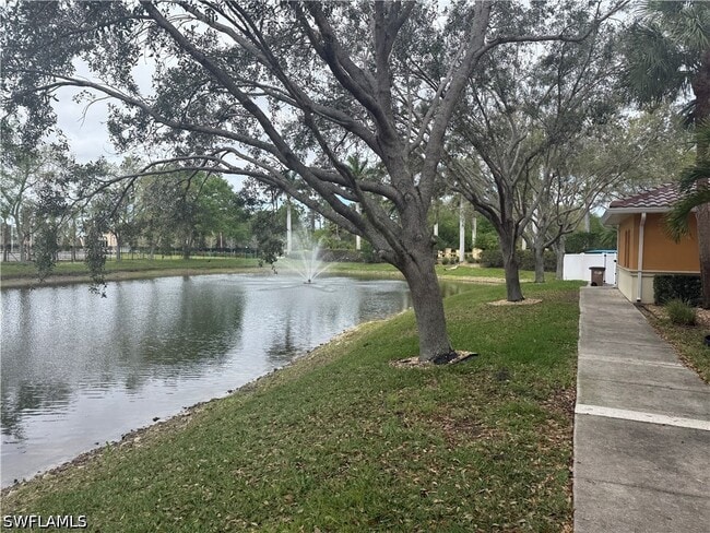 property at 3939 Pomodoro Cir