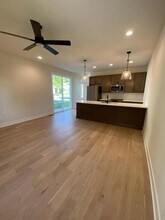 4339 Virginia Ave in Kansas City, MO - Building Photo - Building Photo