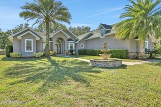 12707 Tennis Ct, Unit PH1506 in Jacksonville, FL - Building Photo - Building Photo