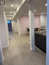 26 Tangmere Rd in Toronto, ON - Building Photo - Building Photo