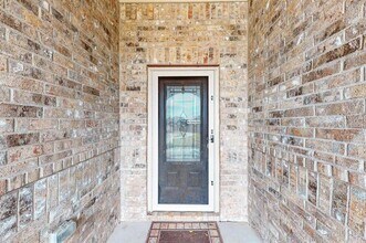 10 Kramer Ct in Sanger, TX - Building Photo - Building Photo