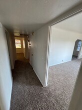 104 Brighton Way in Bakersfield, CA - Building Photo - Building Photo