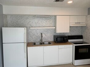 3311 Chesapeake Cir in Nashville, TN - Building Photo - Building Photo