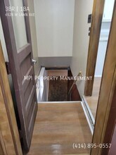 6528 W Lawn Ave in Milwaukee, WI - Building Photo - Building Photo