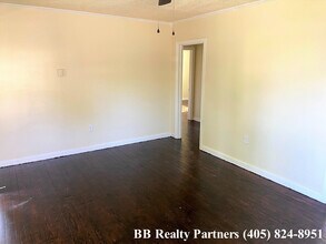 3528 E 29th St in Tulsa, OK - Building Photo - Building Photo