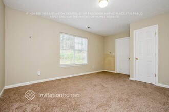 1097 Mary Lee Ct in Riverdale, GA - Building Photo - Building Photo