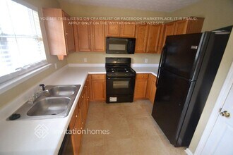 4247 Brighton Way NW in Kennesaw, GA - Building Photo - Building Photo