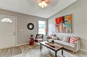 6423 Sable Woods Dr E in Jacksonville, FL - Building Photo - Building Photo