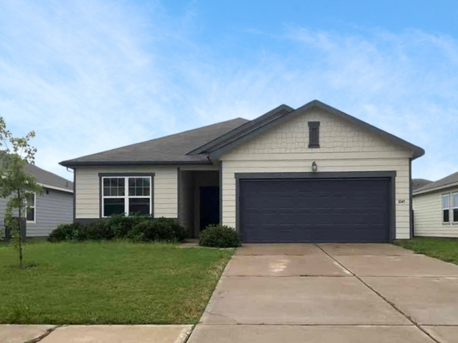 property at 1049 Fraser Fir Ln