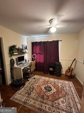 175 Habersham Way in Athens, GA - Building Photo - Building Photo