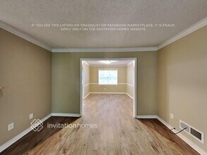 3155 Berkshire Manor Dr in Alpharetta, GA - Building Photo - Building Photo