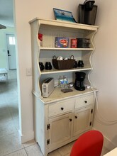 726 1st St in Indian Rocks Beach, FL - Building Photo - Building Photo