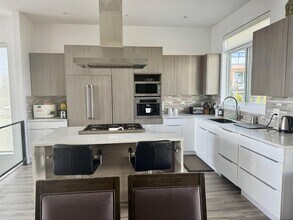 35367 Eagle Summit Drive in Abbotsford, BC - Building Photo - Building Photo