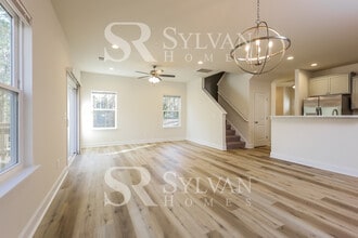 317 Hillside Dr in Anderson, SC - Building Photo - Building Photo
