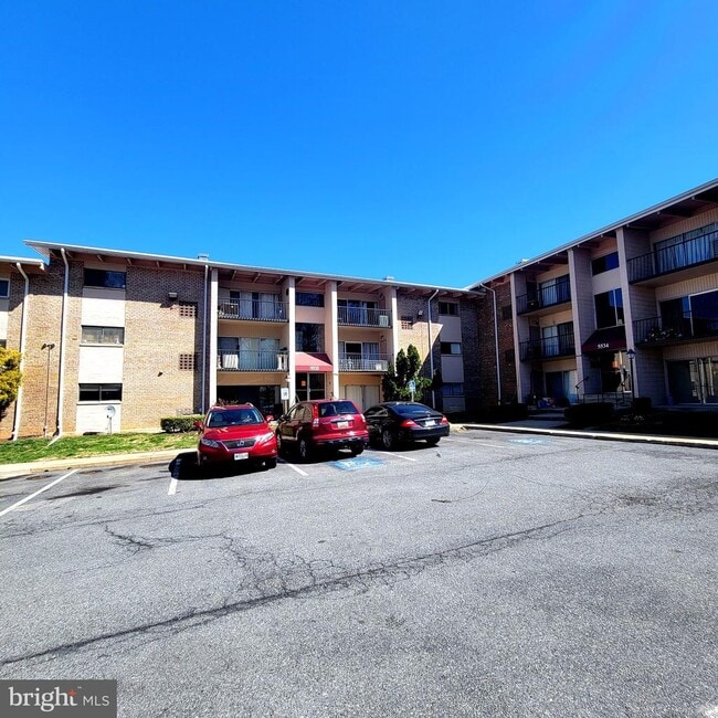property at 5532 Karen Elaine Dr