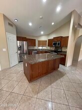 3443 E Tonto Ln in Phoenix, AZ - Building Photo - Building Photo