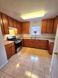 9809 Morrisville Ct photo'