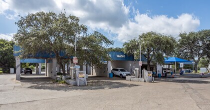 The Bouldin in Austin, TX - Building Photo - Building Photo