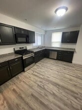 2581 South Ave in Wappingers Falls, NY - Building Photo - Building Photo