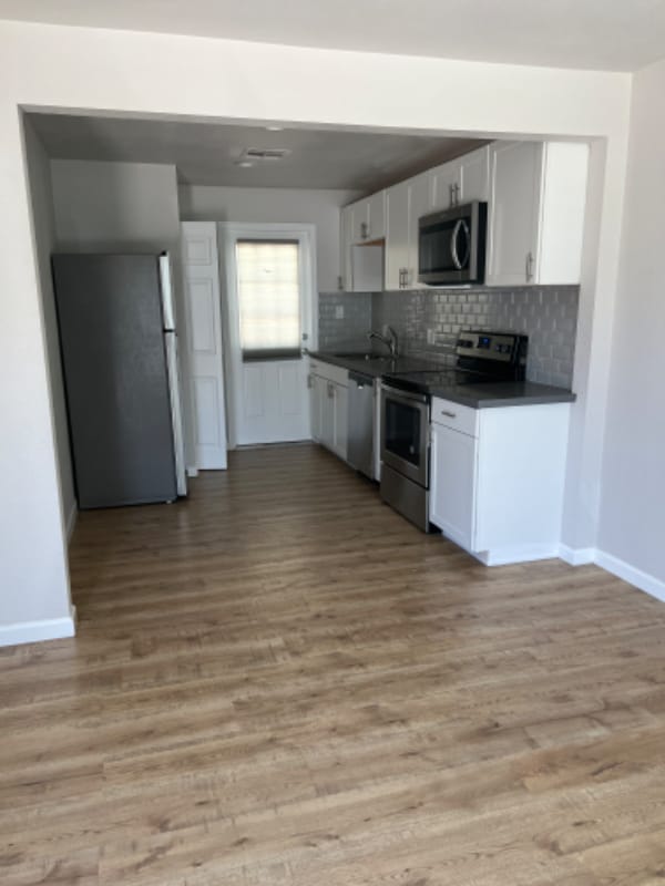 property at 340 W Highland Ave