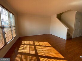 108 Davidson St in Stafford, VA - Building Photo