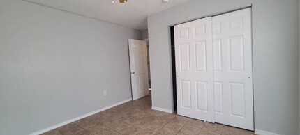 3601 Keltner Ave in El Paso, TX - Building Photo - Building Photo