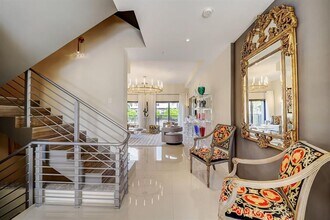 173 SE 1st Cir in Pompano Beach, FL - Building Photo - Building Photo