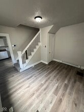 923 N Drexel Ave in Indianapolis, IN - Building Photo - Building Photo