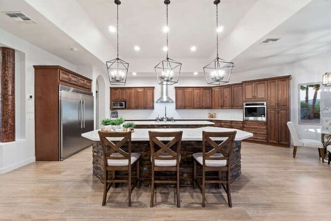 property at 36648 N 27th Ave