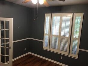 9104 Janabyrd Cove in Austin, TX - Building Photo - Building Photo