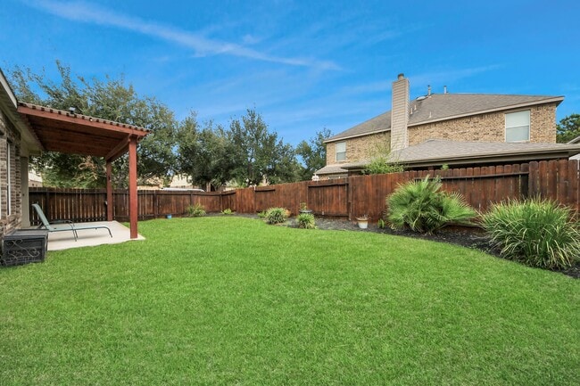 6003 Baileys Run Ln in Katy, TX - Building Photo - Building Photo