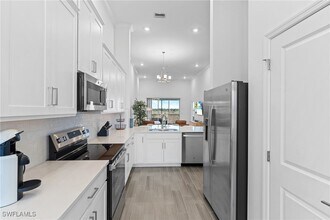 11831 Venetian Lagoon Dr in Ft. Myers, FL - Building Photo - Building Photo