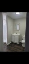 411 Unity St in Atchison, KS - Building Photo - Building Photo