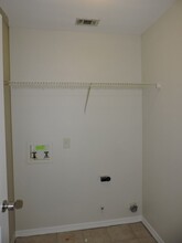 372 Mizzen Ln in Pensacola, FL - Building Photo - Building Photo