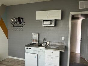 845 Ambleside Dr in Haines City, FL - Building Photo - Building Photo