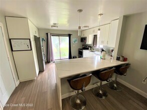 8759 Banyan Way in Cape Canaveral, FL - Building Photo - Building Photo