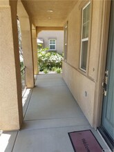 11210 Sunkist Dr in Loma Linda, CA - Building Photo - Building Photo