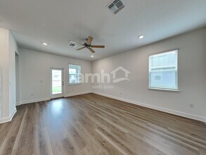2907 19th Ave W in Bradenton, FL - Building Photo - Building Photo