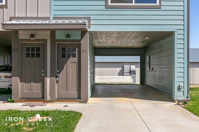 51 W Cascade St in Arden, NC - Building Photo - Building Photo