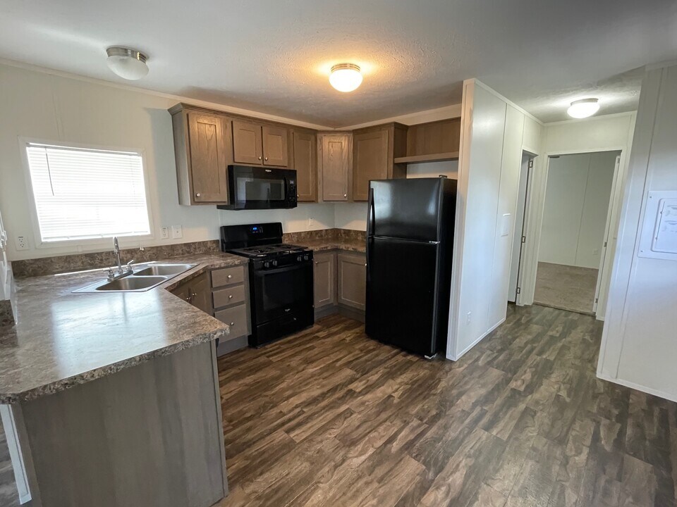 9 Wranglebrook Rd Rentals in Lakehurst, NJ