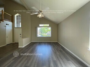 1109 Coulter Ct in Fairfield, CA - Building Photo - Building Photo