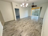 6265 Contessa Dr in Orlando, FL - Building Photo - Building Photo