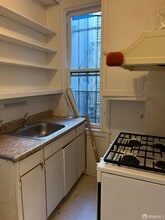 324 Hyde St in San Francisco, CA - Building Photo - Building Photo