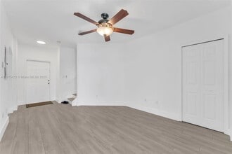 3907 SW 155th Ave in Miramar, FL - Building Photo - Building Photo