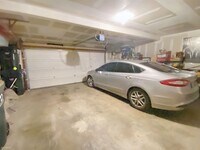 113 Rush Haven photo'