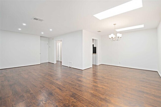 10102 Buffum St in Houston, TX - Building Photo - Building Photo
