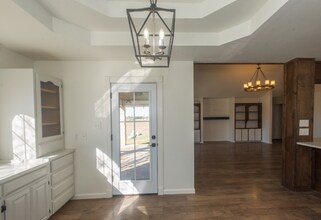 430 CR 680 in Lytle, TX - Building Photo - Building Photo