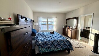 6032 Goshawk St in New Market, MD - Building Photo