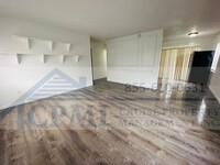 4172 - 4179 Narcissus Ave in Lake Worth, FL - Building Photo - Interior Photo