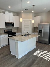 9469 Herons Preserve in Shenandoah, TX - Building Photo - Building Photo